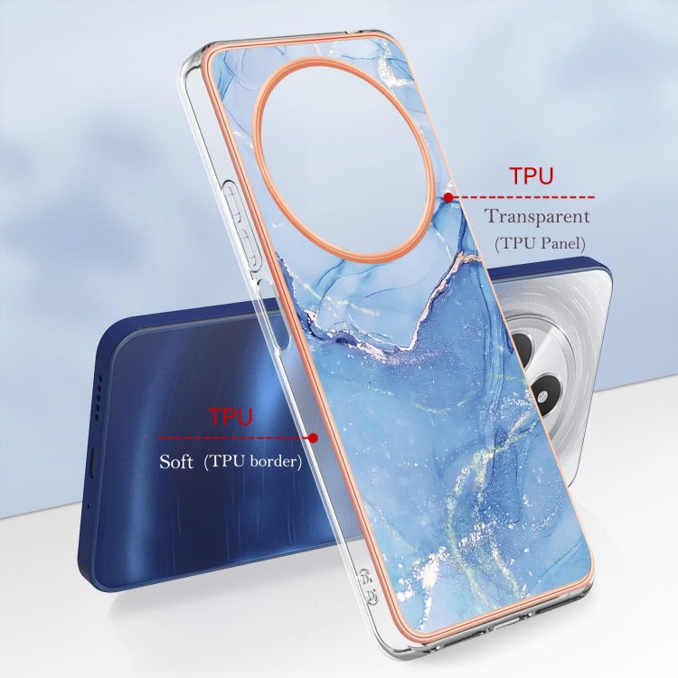 EDA006929502C_5.jpg@de5d6e06556d12e7ee6d5d3e0dfd4550