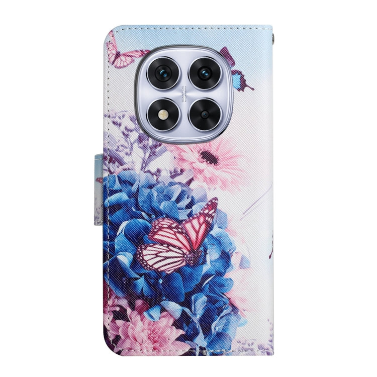 EDA006930604N_2.jpg@7d38989f5b8212eea53b0ab4afb84219