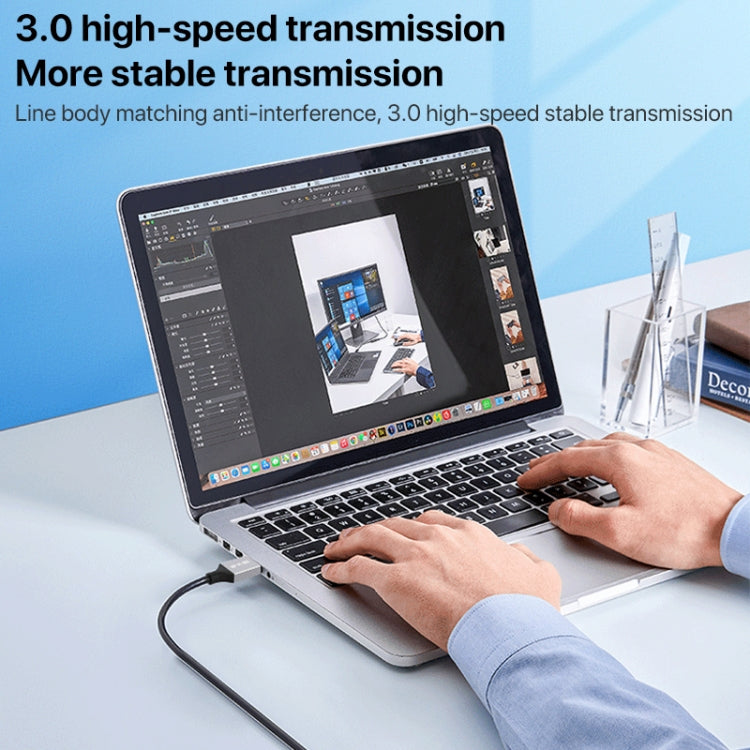 EDA006930902_8.jpg@83fbf5d7f37c0bbb8a278d0925cdbe16