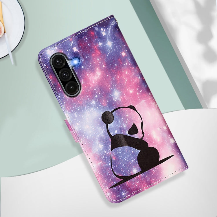 EDA006932904E_5.jpg@a739a5eada227c5f33e4872af16d4c8d