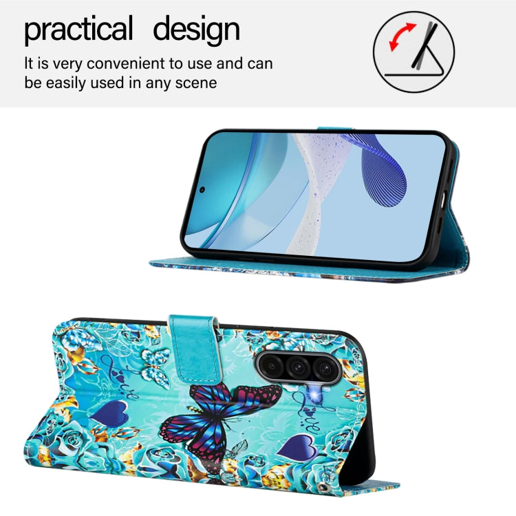 EDA006932904F_3.jpg@d54f48e0916d4c7ae90422ec6deeb76c