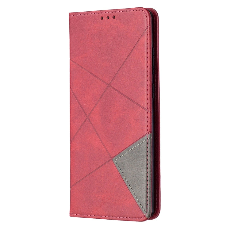 EDA00693502E_1.jpg@bb3d8a34e6e3409b02eace9bb63ed4ae