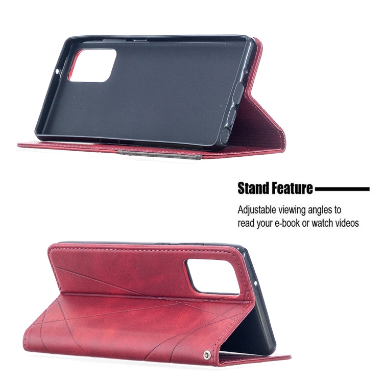 EDA00693502E_3.jpg@5d761296c18bf01d20f45e50222ef9f6