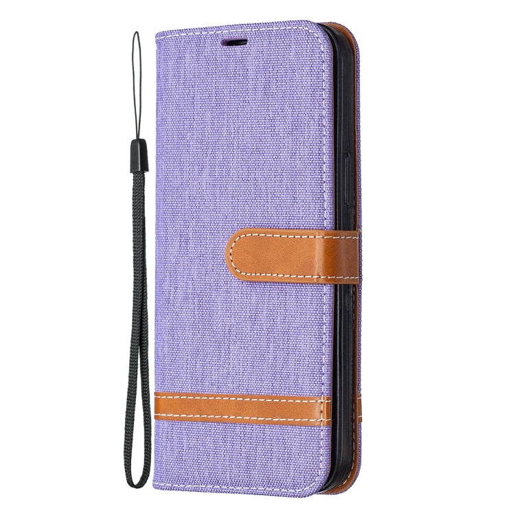 EDA00693603A_1.jpg@a803e05f19e5ba655573f35099b12b52