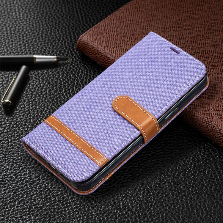 EDA00693603A_5.jpg@2901c2c86dbecf104b1e6da1172c8ead