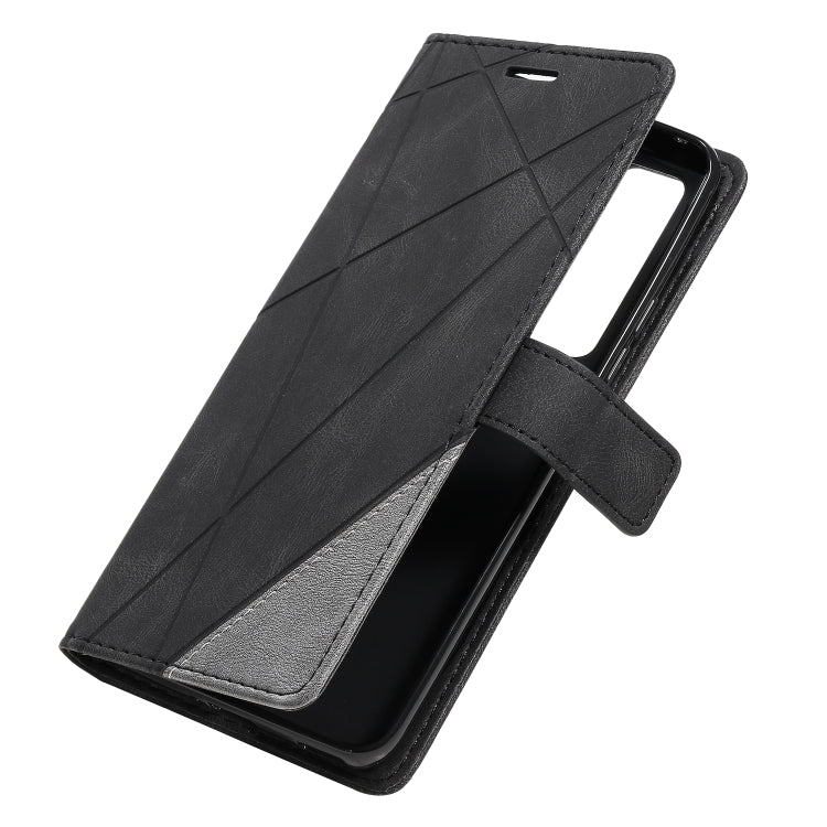 EDA00693710C_3.jpg@f2c33d7f6f8b16ac6d867467c81ff319