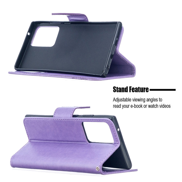 EDA00693805E_4.jpg@447c607ee1b04005fb29b3bf4b8985d2