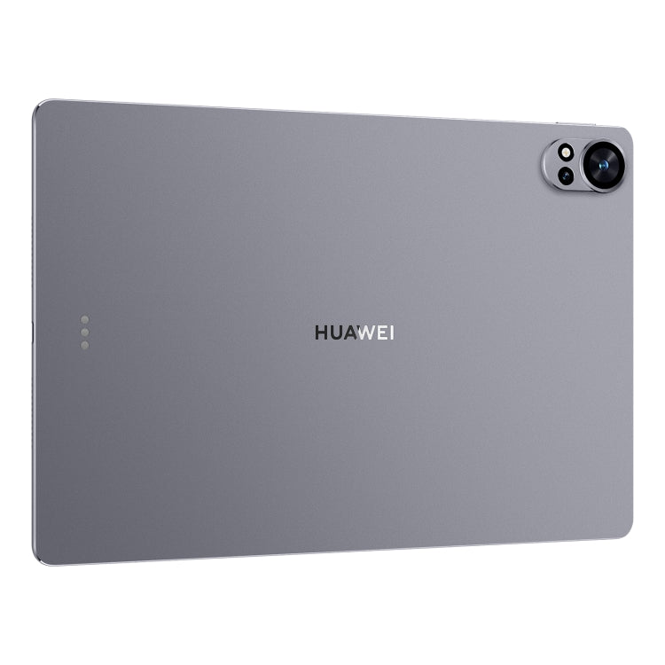 HUAWEI MatePad Air 12 inch WiFi Tablet PC, 8GB+256GB, HarmonyOS 4.2 Hisilicon Kirin 9000W, Not Support Google Play(Grey) - free shipping - PMc TechLife - Order now!