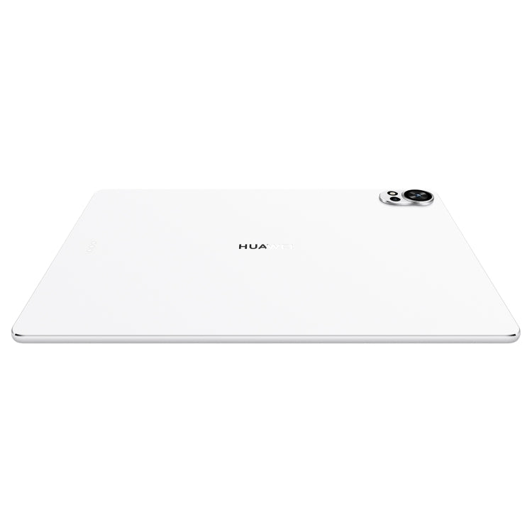 HUAWEI MatePad Air 12 inch WiFi Tablet PC, 12GB+256GB, HarmonyOS 4.2 Hisilicon Kirin 9000W, Not Support Google Play(White) - free shipping - PMc TechLife - Order now!