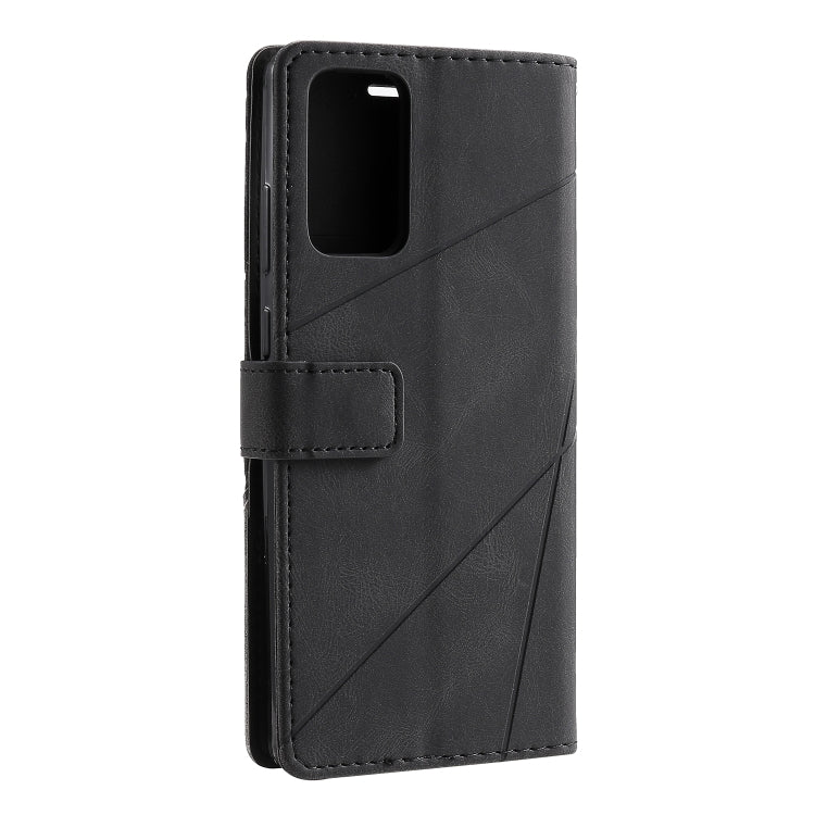 EDA00693906C_2.jpg@b8be57367e89e64643434811da105a88