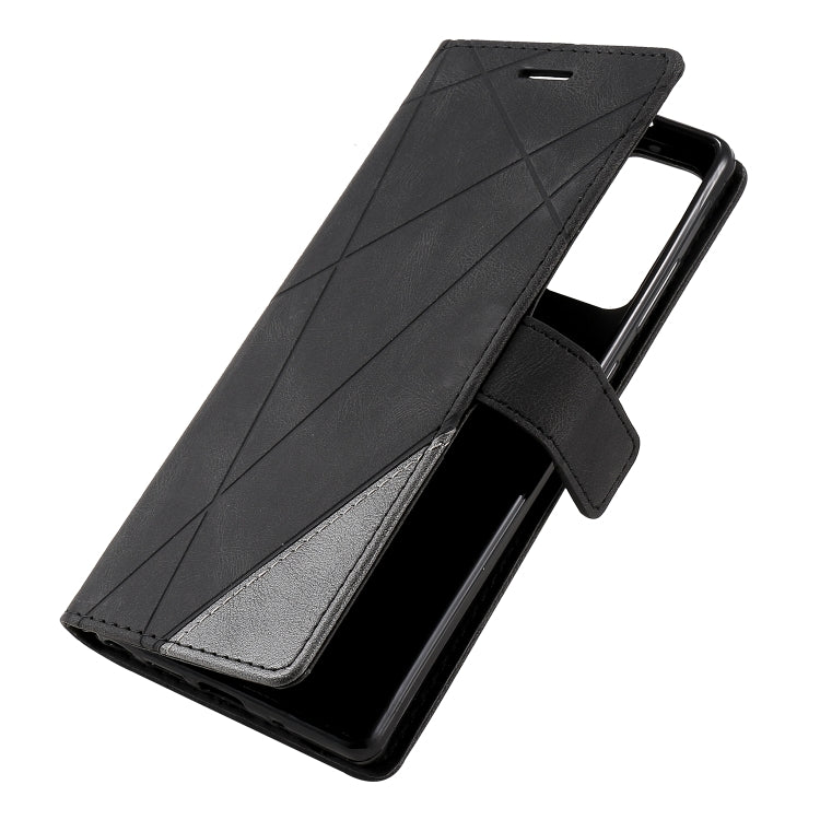 EDA00693906C_3.jpg@f3d7210b87eb0109c01faa06919e9bec