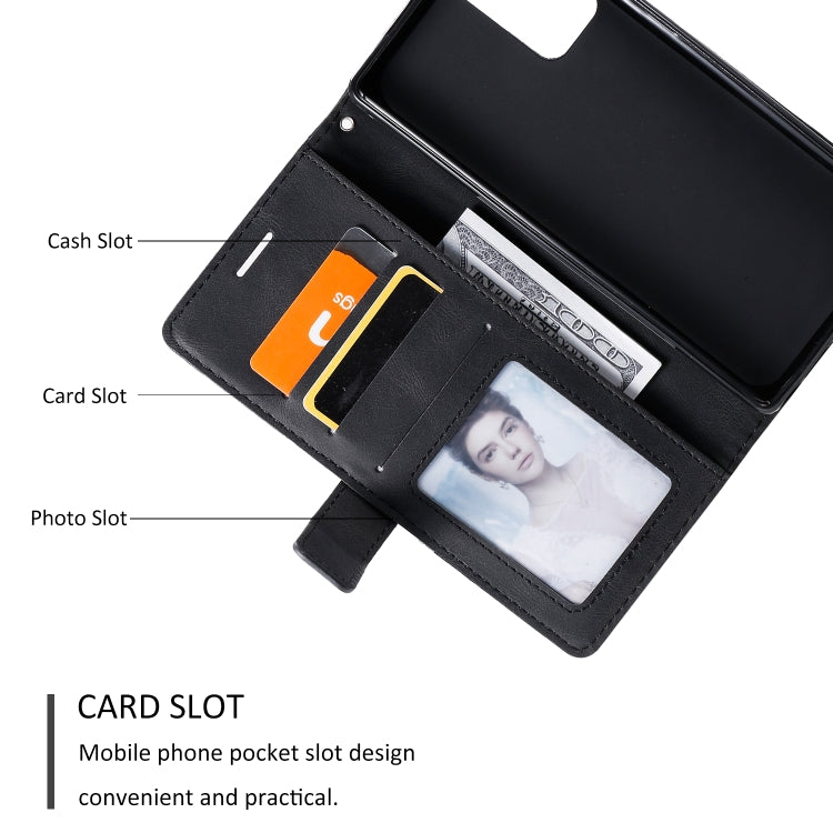 EDA00693906C_4.jpg@f3a0fe6bb5505b178da01c8f21089fb8