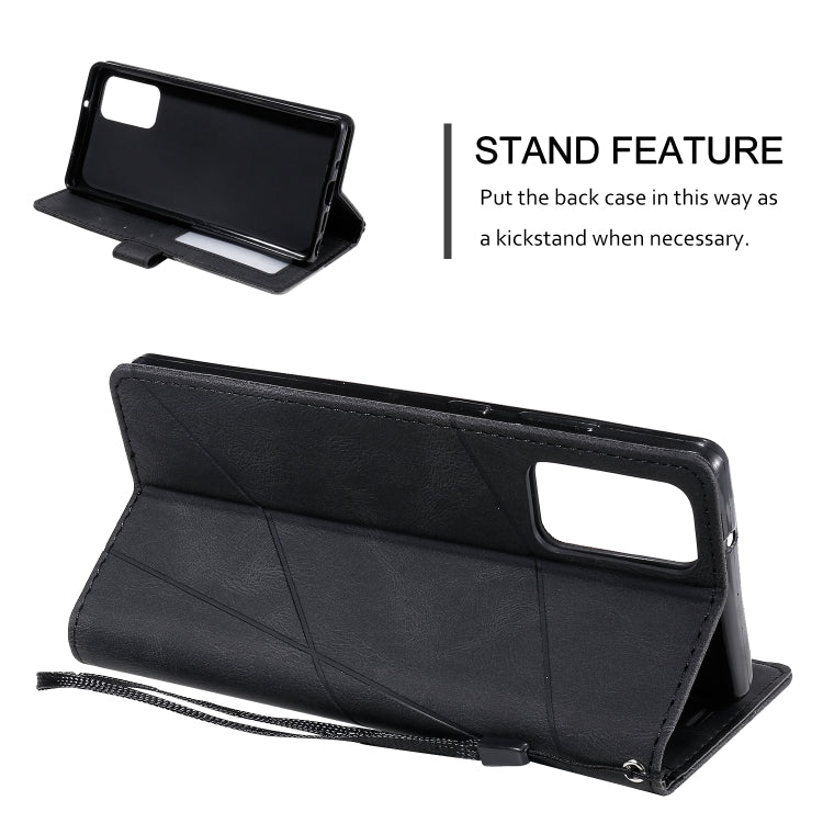 EDA00693906C_5.jpg@f3fba04b78d10bb9542ab96bc7b2e577