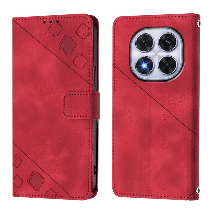 EDA006939505D_1.jpg@e05badb81fccce6b08693aa0bc4c09fc