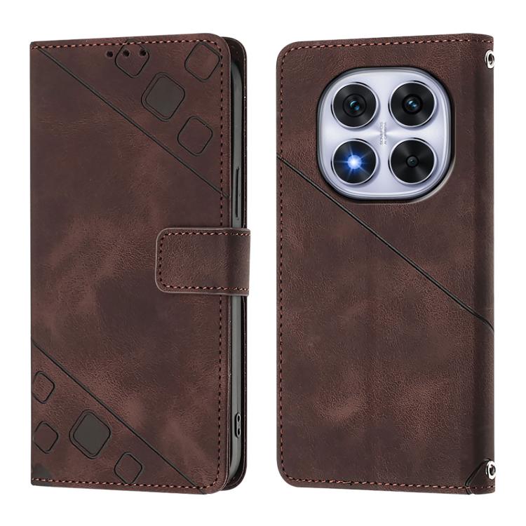 EDA006939505E_1.jpg@622cd8bb23a6d8adc48cc2b8e2fc910f