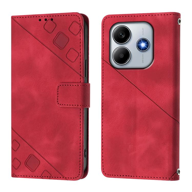 EDA006939506D_1.jpg@343a9d90244a66093ea49522841c2815