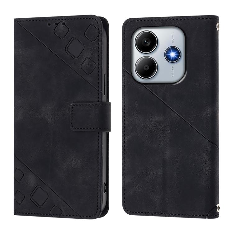 EDA006939506F_1.jpg@39e90e1efe740d1ea7b40a1564318a44