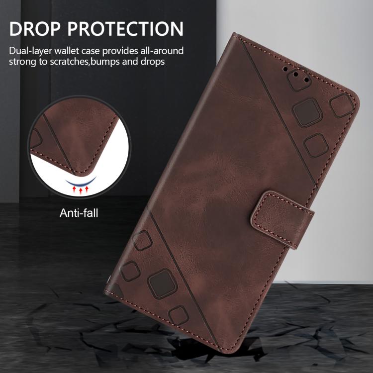 EDA006939511E_4.jpg@0d9f533bffe732f8e38b637a3fb06151