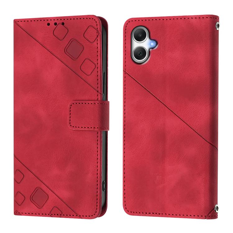 EDA006939707D_1.jpg@bceaa7119991122242ebab40e3c7def3