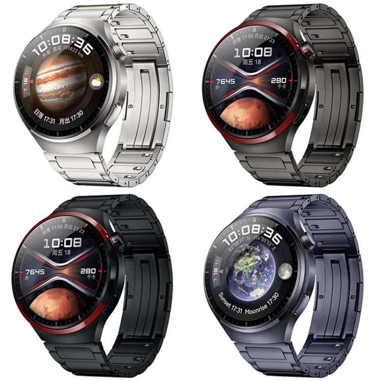 EDA0069402_B2.jpg@f267f8155383bb5fcf43bf9d4fc3b43a