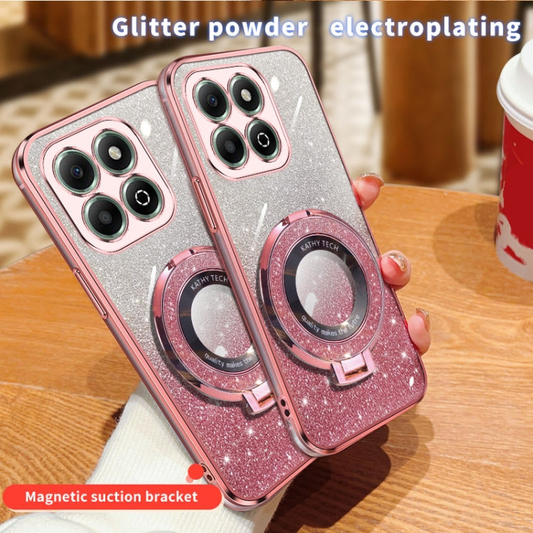 EDA006941646A_2.jpg@3cfdf5a2c4a1ac1507a8669ab38cf38b