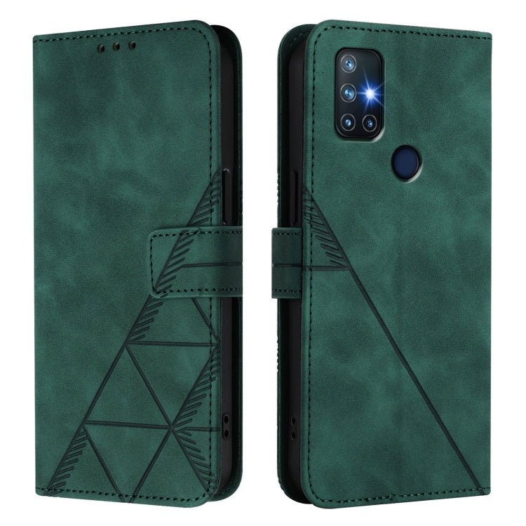 EDA006943105D_1.jpg@a424712b3b5a8f6e6464512d04fd7486