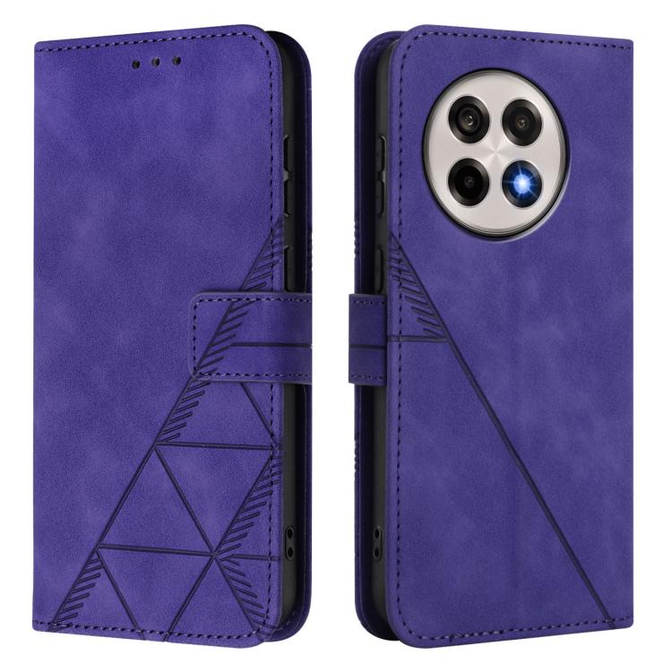 EDA006943106E_1.jpg@e48d45a880887c9cfde633c5bd579834