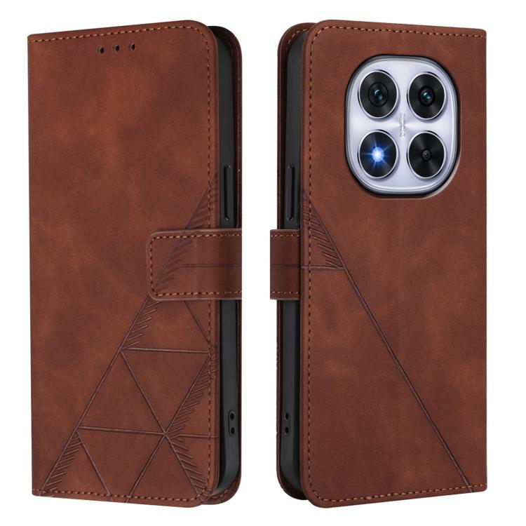 EDA006943205F_1.jpg@57056c88952a43bba77ec5138cc74072