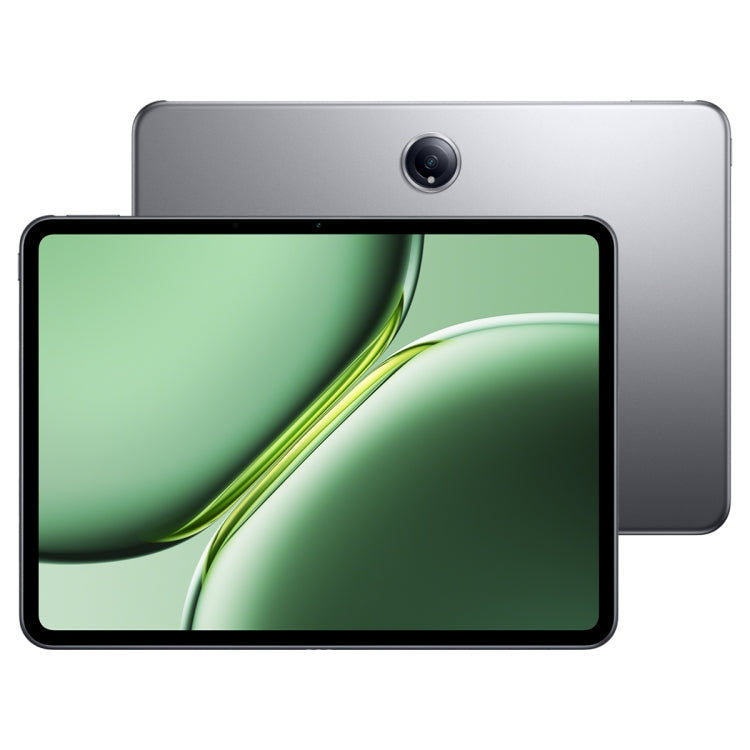 OnePlus Pad Pro 12.1 inch Tablet PC, 8GB+128GB, ColorOS 14.1 Qualcomm Snapdragon 8 Gen3 Octa Core(Gray) - free shipping - PMc TechLife - Order now!