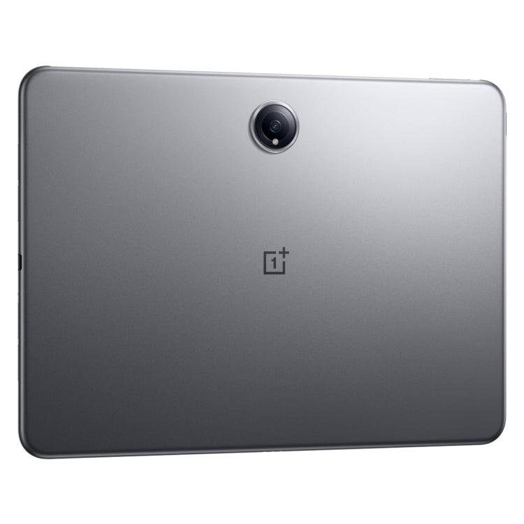 OnePlus Pad Pro 12.1 inch Tablet PC, 8GB+256GB, ColorOS 14.1 Qualcomm Snapdragon 8 Gen3 Octa Core(Gray) - free shipping - PMc TechLife - Order now!