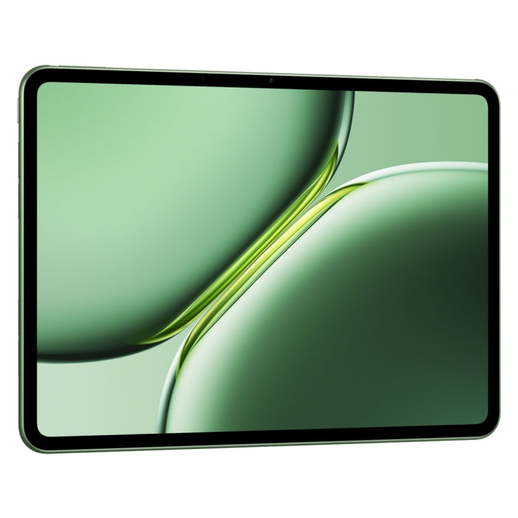 OnePlus Pad Pro 12.1 inch Tablet PC, 8GB+256GB, ColorOS 14.1 Qualcomm Snapdragon 8 Gen3 Octa Core(Green) - free shipping - PMc TechLife - Order now!