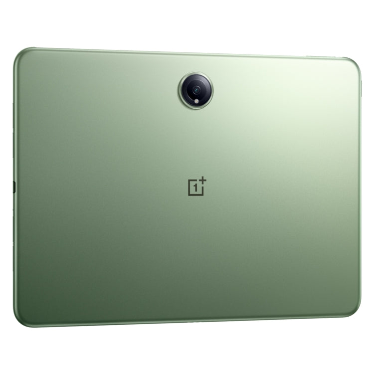 OnePlus Pad Pro 12.1 inch Tablet PC, 8GB+256GB, ColorOS 14.1 Qualcomm Snapdragon 8 Gen3 Octa Core(Green) - free shipping - PMc TechLife - Order now!