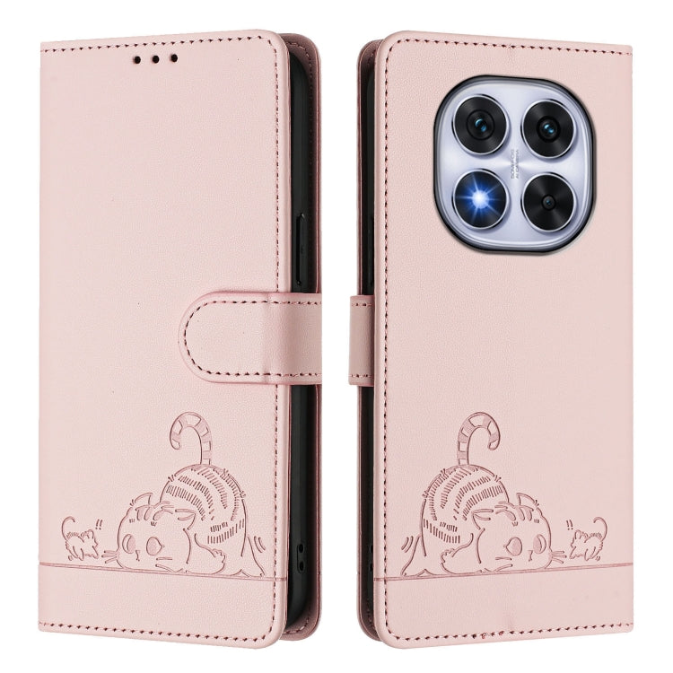 EDA006944605B_1.jpg@8a71615525cd6f133ad61d3c75096afb