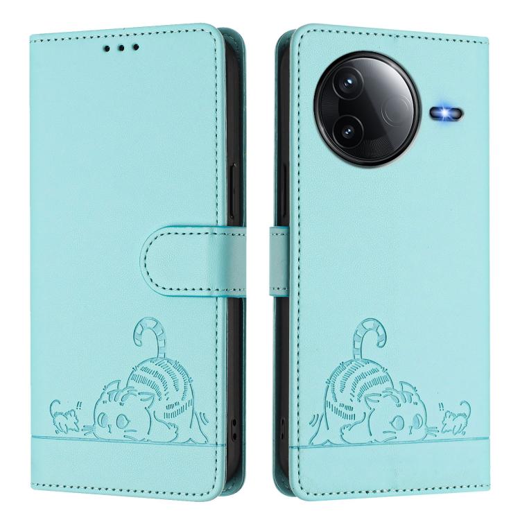 EDA006944606A_1.jpg@a2d73edc765b9a9517d235e5d990d89e