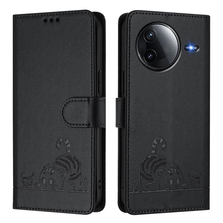 EDA006944606C_1.jpg@1334aa8582d4a40981c530bac3835828