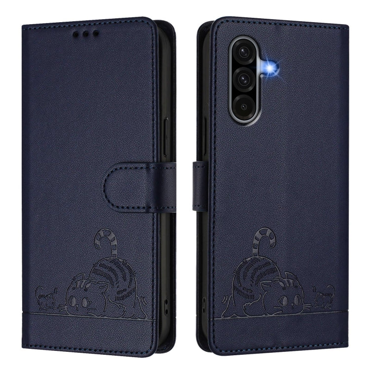 EDA006945003E_1.jpg@35f3aad54623d085afab193d62cd6294