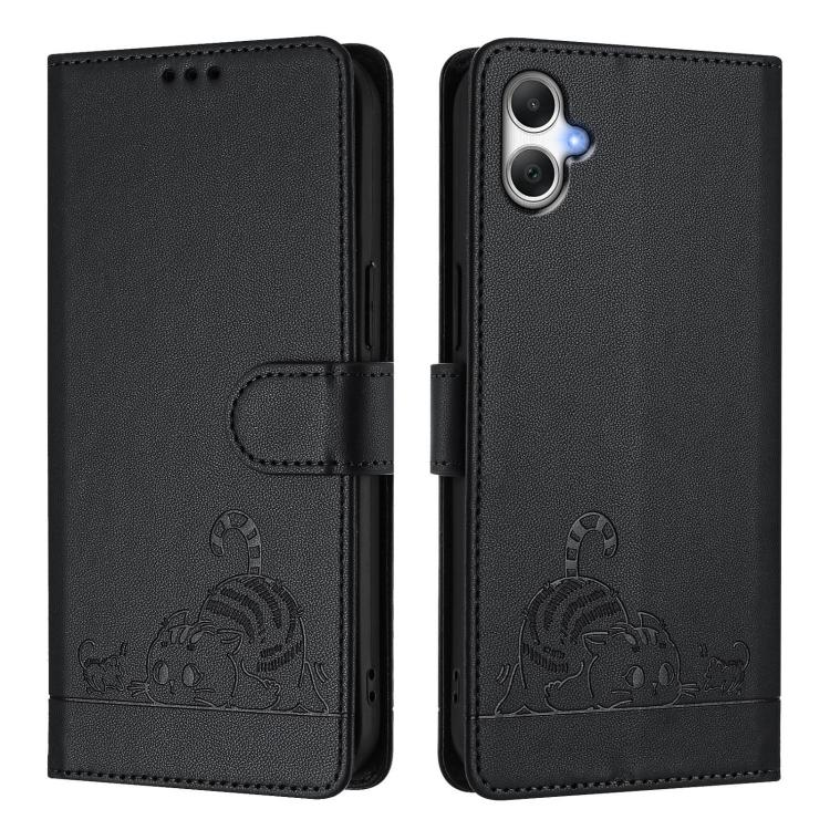 EDA006945007C_1.jpg@6da7e3ccfa0c1fe58cf6d5f48565eaa2