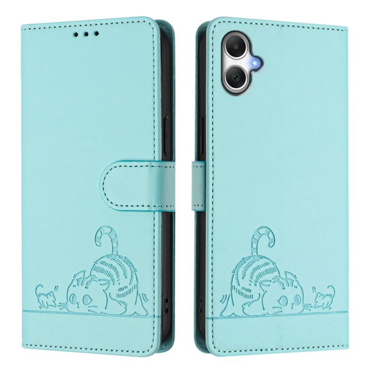 EDA006945008A_1.jpg@9019e9a894bf8f26381ade1f4794d8ce