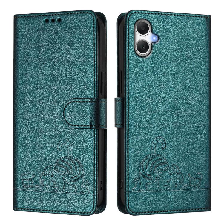 EDA006945008D_1.jpg@7f3b615ceb63ca479f785e86ec09e584