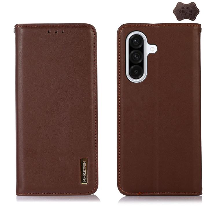 EDA006946208D.jpg@5b49de6c5f4dabee365d68840fb9961e