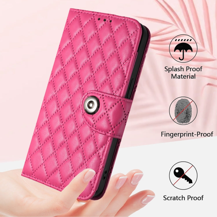 EDA006946305C_5.jpg@ae1331de20fe483aa003a1dd62b331e3