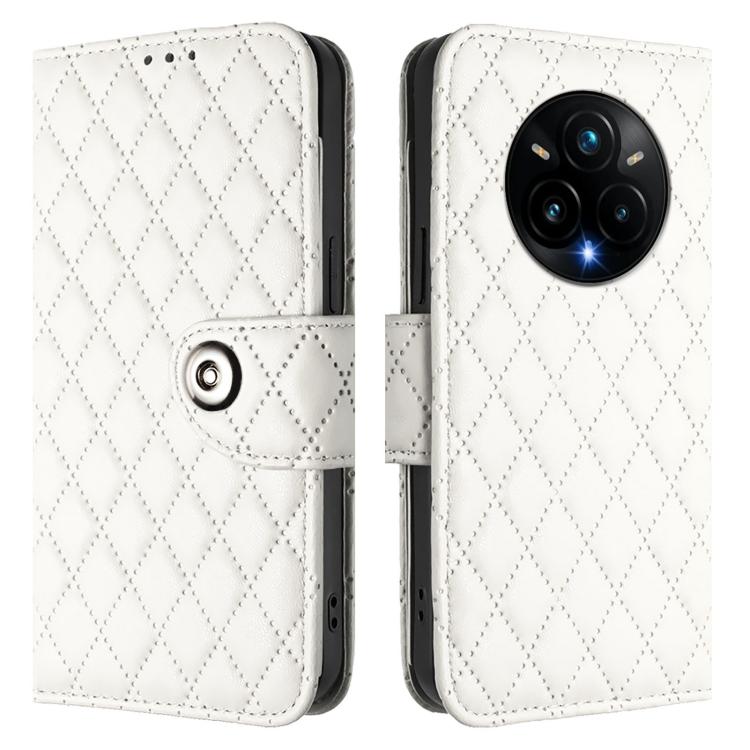 EDA006946306D_1.jpg@ad564b8a93d0b4ec69d23677ef6f9a50