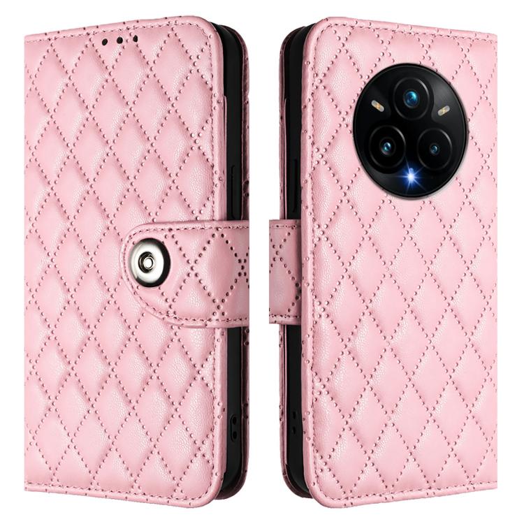 EDA006946306F_1.jpg@246469845f4e459e7d65494959e1ad1f