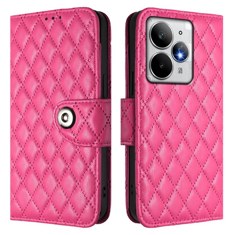 EDA006946308C_1.jpg@dc87fa05623a5d2ec0f4bf208aff5042