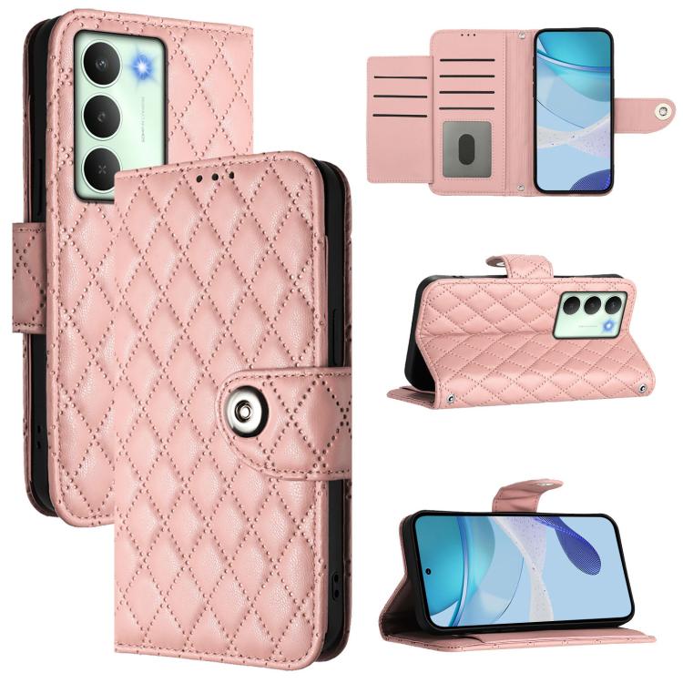 EDA006946309E.jpg@e46bc3371236eca6fd857e022958eca1