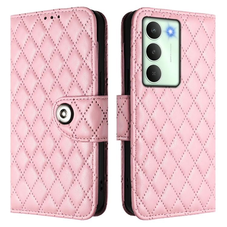 EDA006946309F_1.jpg@94dcf1670a76492864f645c553fb9fce