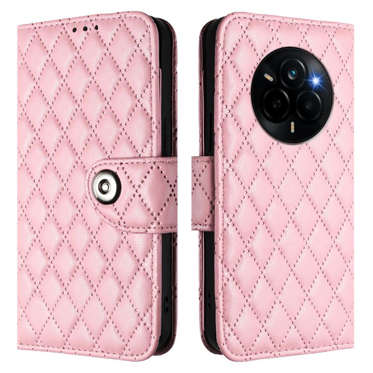 EDA006946310F_1.jpg@6ca74de217922afa31b5e24444bfa797