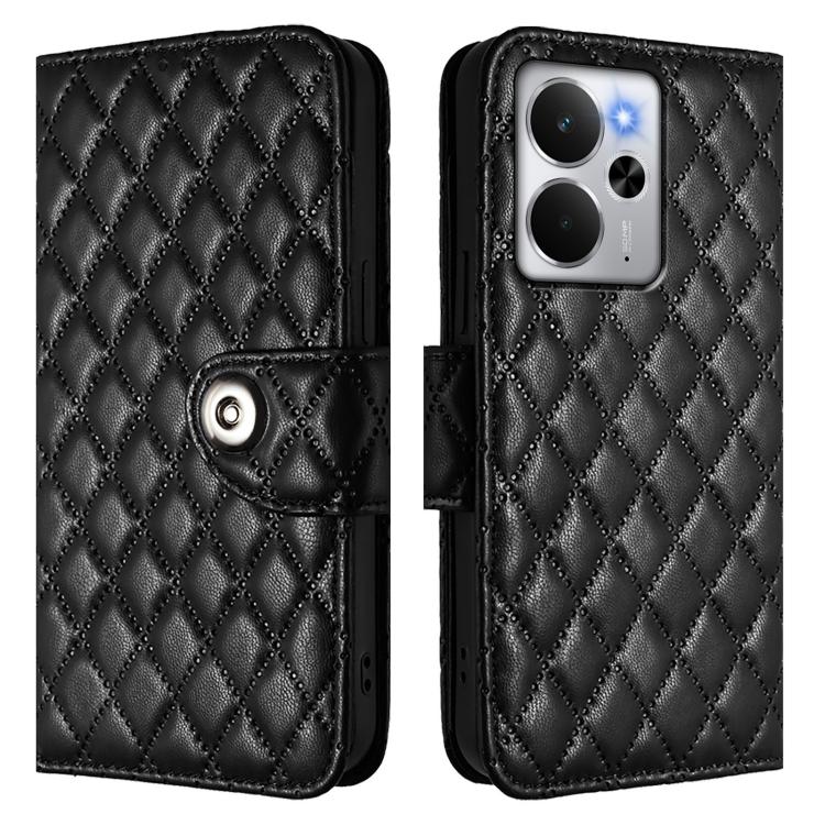 EDA006946311B_1.jpg@b9cd403fb9d8952d86801c57ea43d1e5