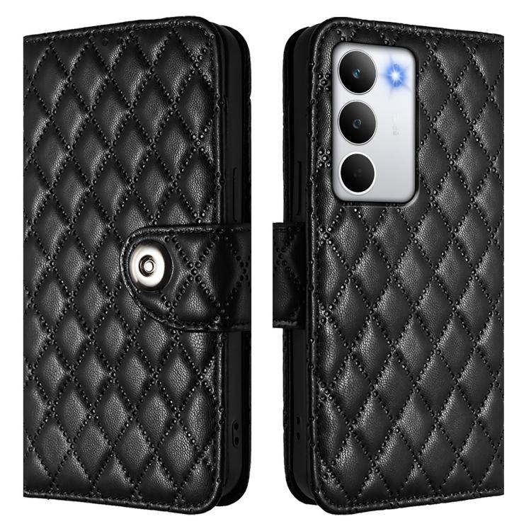 EDA006946312B_1.jpg@dab9c089a3cae231aff333cf79ac2401