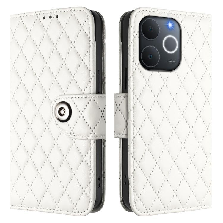 EDA006946318D_1.jpg@2c9d099124f344ceb872e0dca3e1ba80